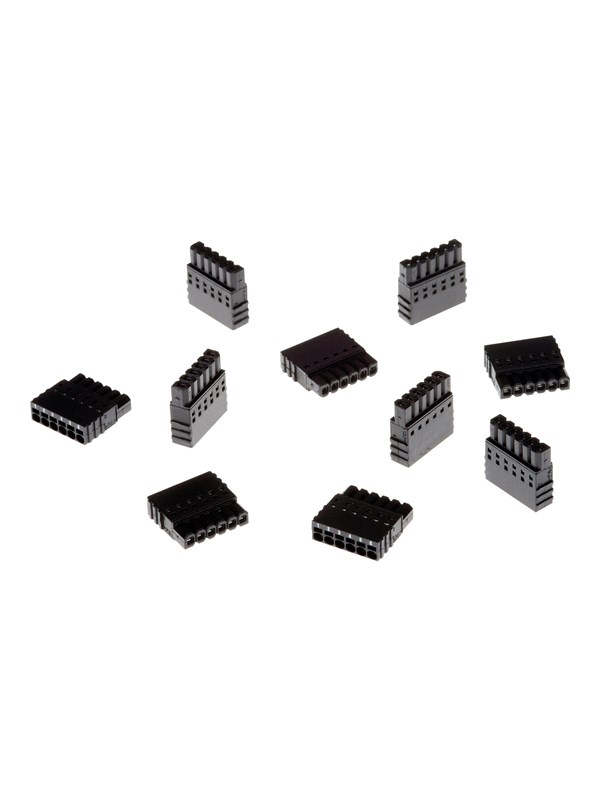 Axis TU6009