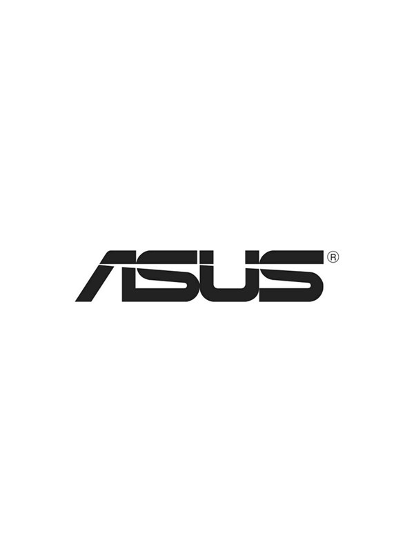 Asus Ac Adapter / 0a001 00880200