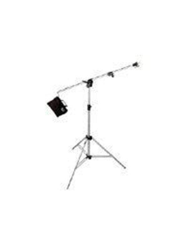 Manfrotto 420B Combi Boom