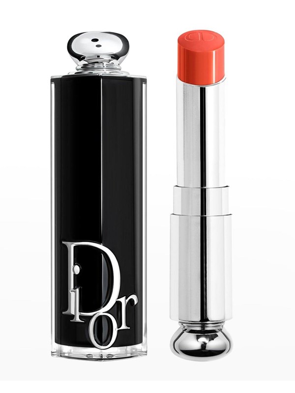 Produktfoto för Christian Dior Dior Addict Refillable Shine Lipstick