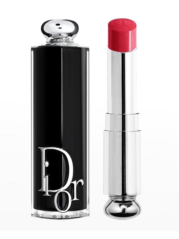 Christian Dior Dior Addict Refillable Shine Lipstick
