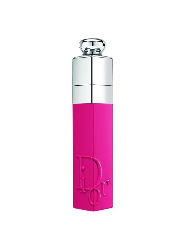 Produktfoto för Christian Dior Dior Addict Lip Tint Lip Sensation