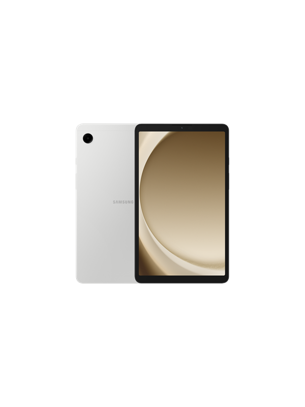 Samsung Galaxy Tab A9 4g 64gb/4gb Silver