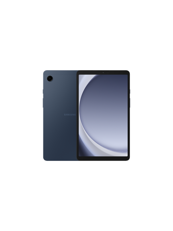 Samsung Galaxy Tab A9 4g 64gb/4gb Navy