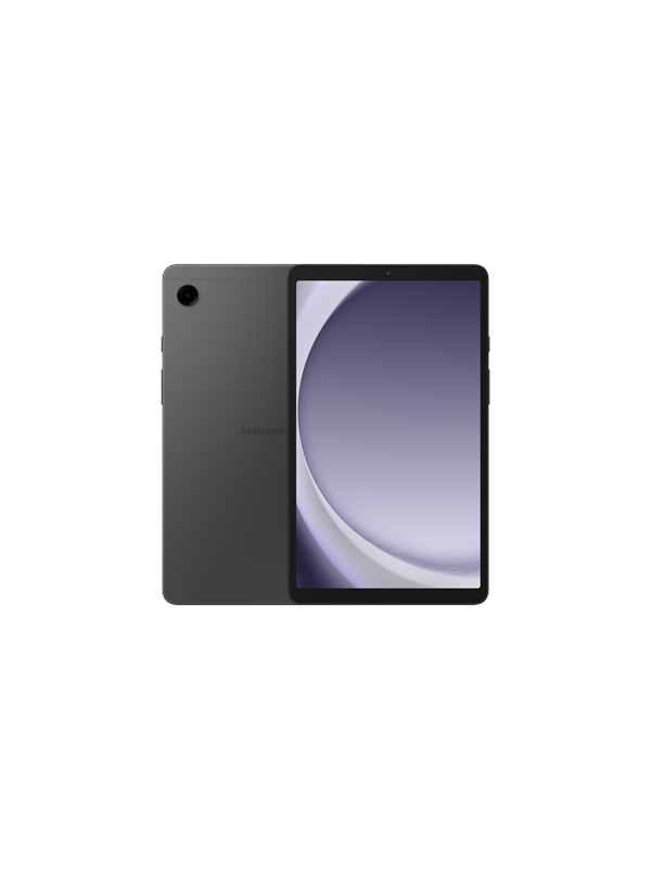 Samsung Galaxy Tab A9 128gb/8gb Graphite