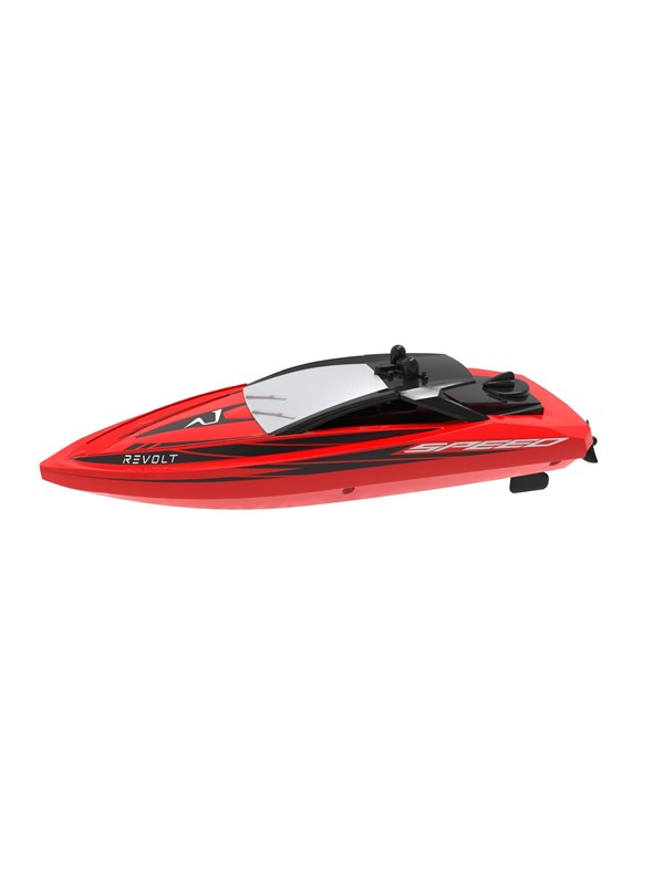 Syma RC Q5 Galaxy Boat