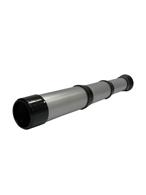 Science Monocular Telescope