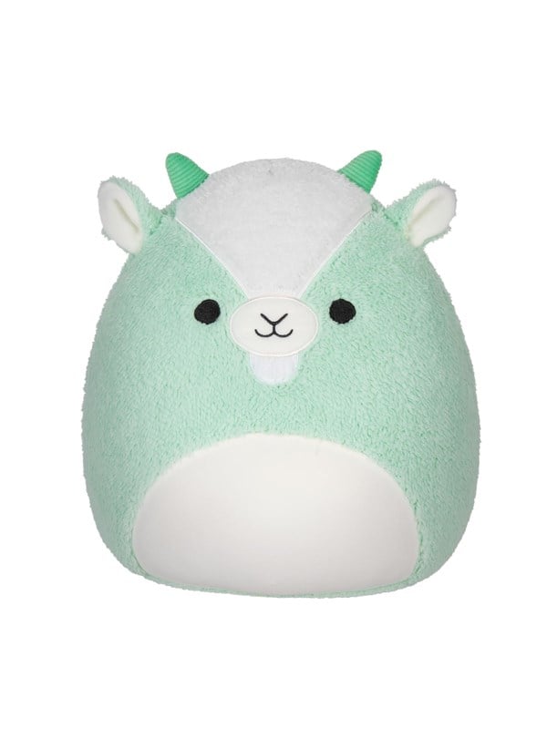 Squishmallows 30 cm Fuzz A Mallows Palmer Get - SEK 114 - Spara 40%