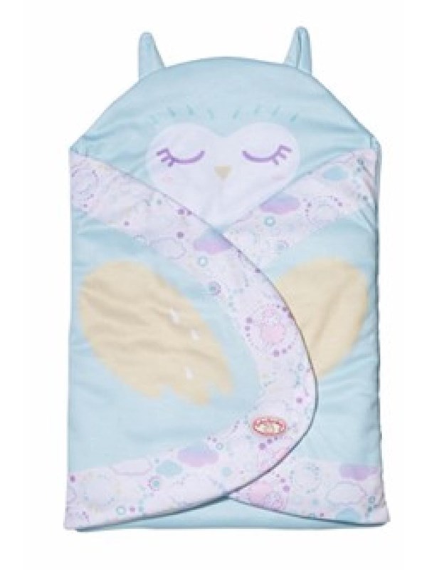 Baby Annabell Söta Drömmar Väska