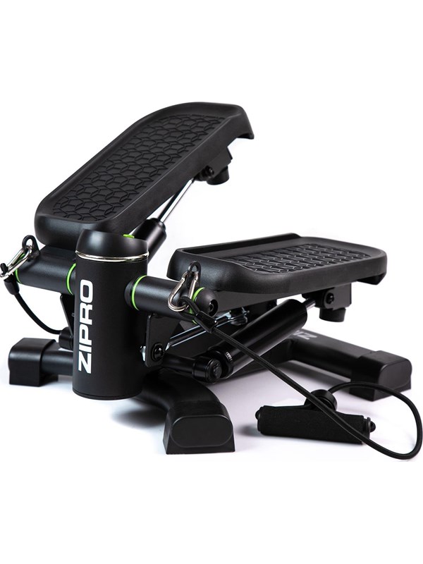 Zipro Roam