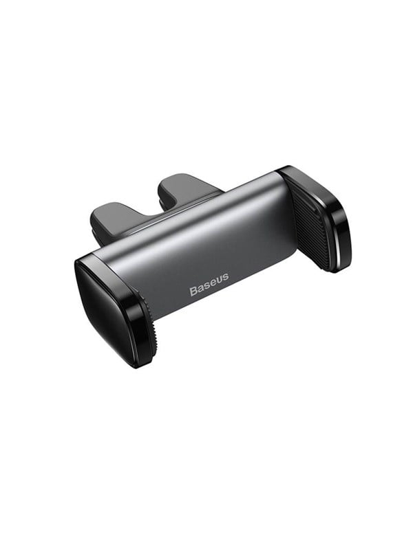Baseus Steel Cannon Clamp Holder