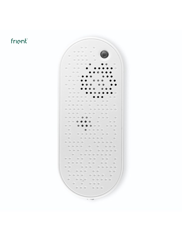 frient Smart Siren (UK)