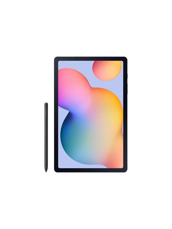 Samsung Galaxy Tab S6 Lite 128gb 4g Oxford Grey