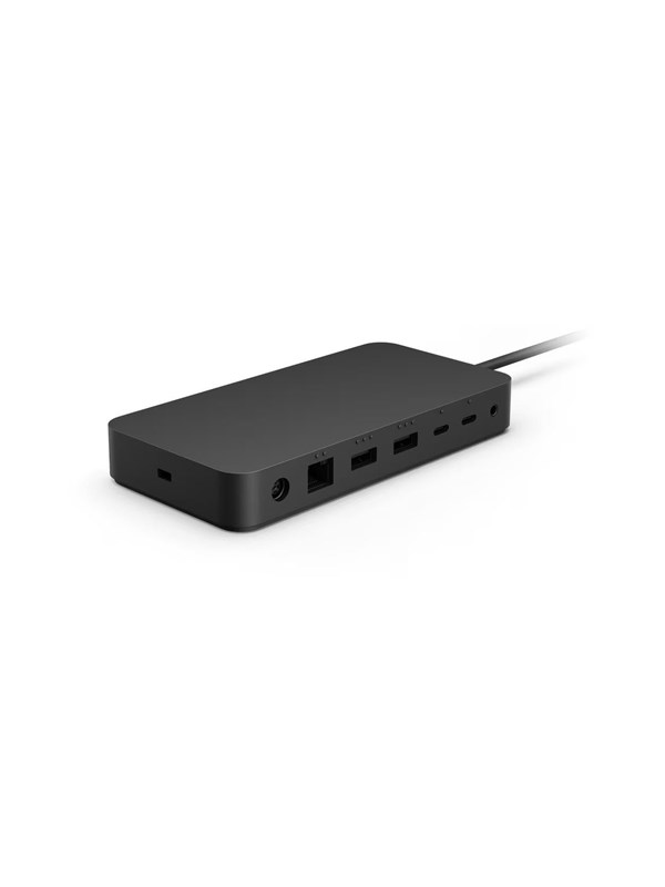 Microsoft Surface Thunderbolt 4 Dock
