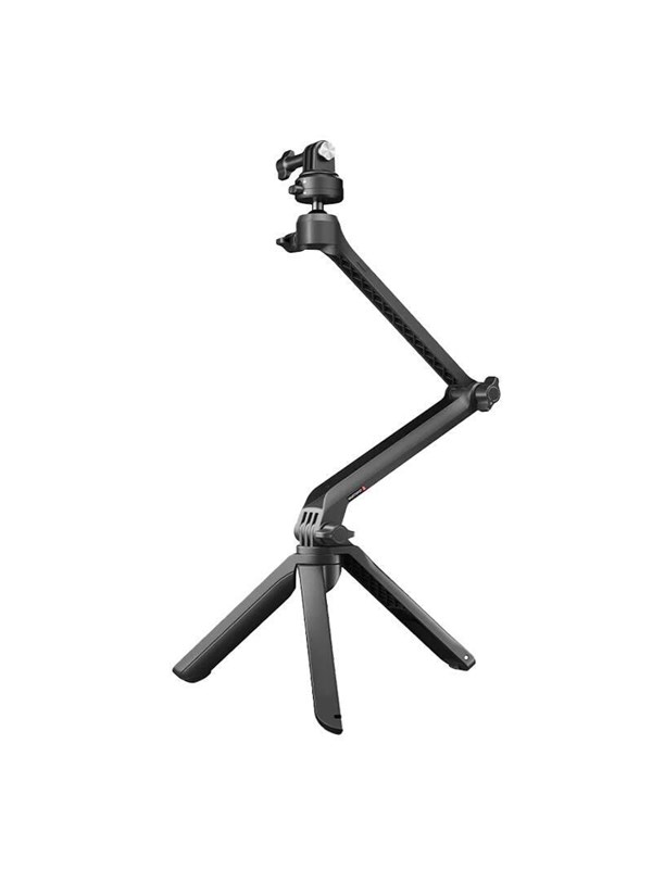 PGYTECH CapLock MantisPod Z