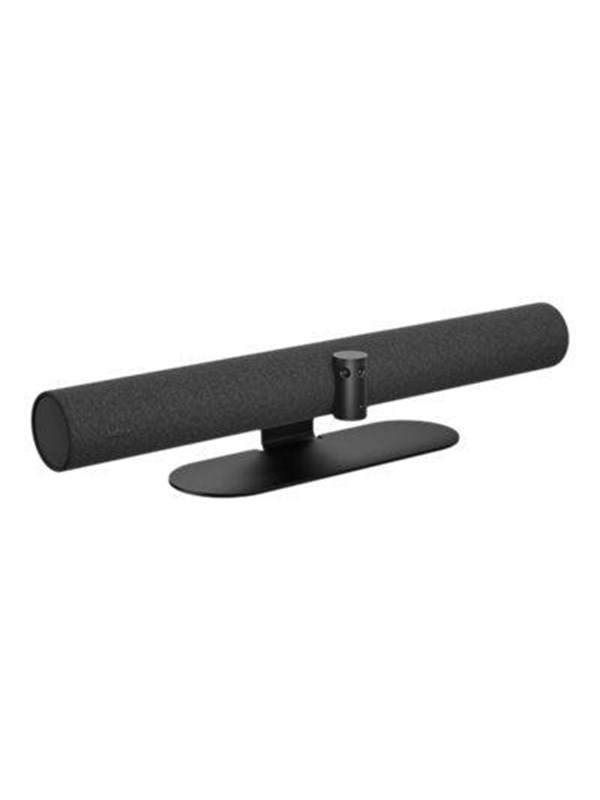 Crestron Electronics Jabra Panacast 50