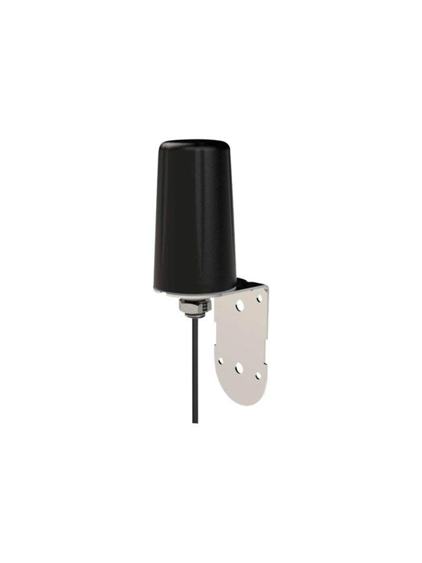 Panorama Antennas Panorama B4BE-6-60-2SP - aerial