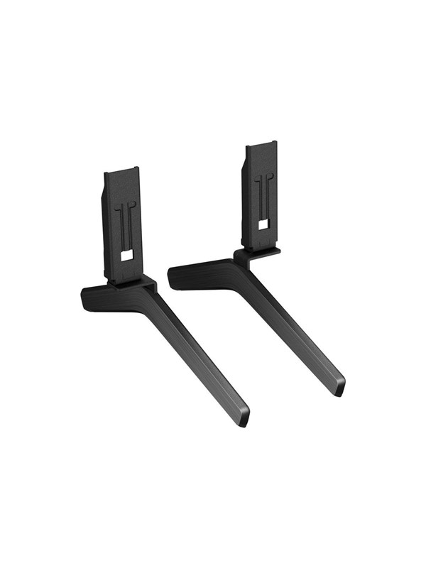 Sony Fwa St1l Stand For Flat Panel 43 "