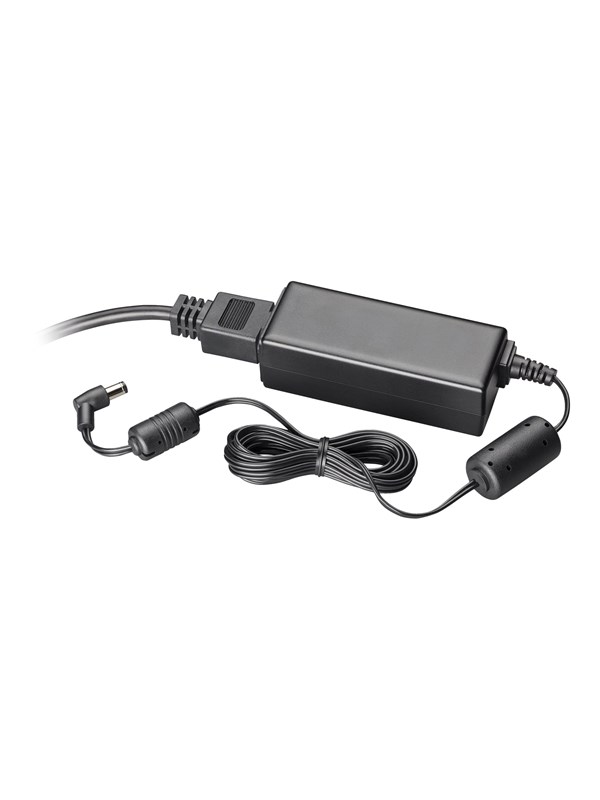Poly Edge Strömförsörjning - ATX - 80 Plus