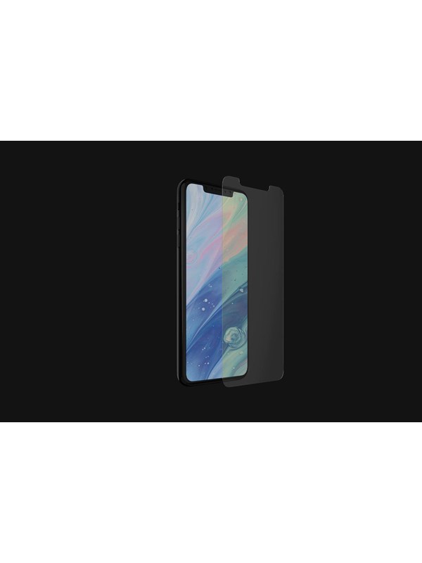Razer Blue Light Filtering Screen Protector For Apple Iphone 11 Pro Max
