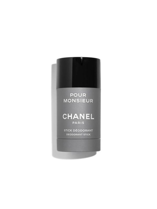 Chanel Pour Monsieur