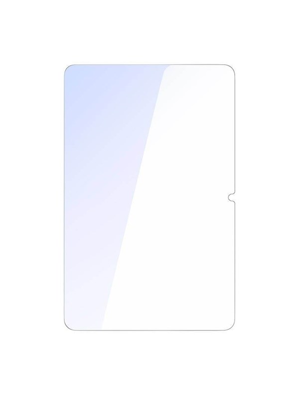 Baseus Crystal Tempered Glass 0.3mm For Tablet Huawei Matepad 11 10.95 " "