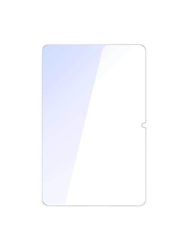 Baseus Crystal Tempered Glass 0.3mm for tablet Huawei MatePad Pro 12.6""