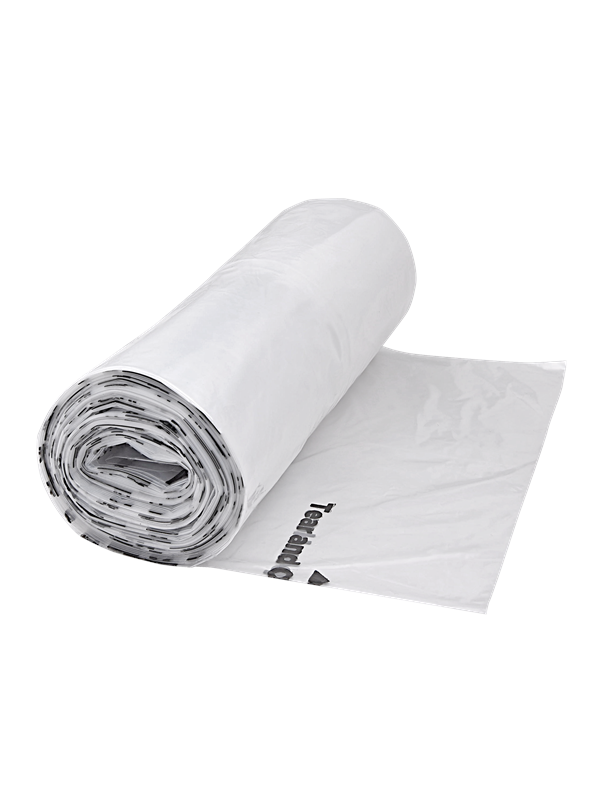 Litter Robot 50 DRAWER LINERS