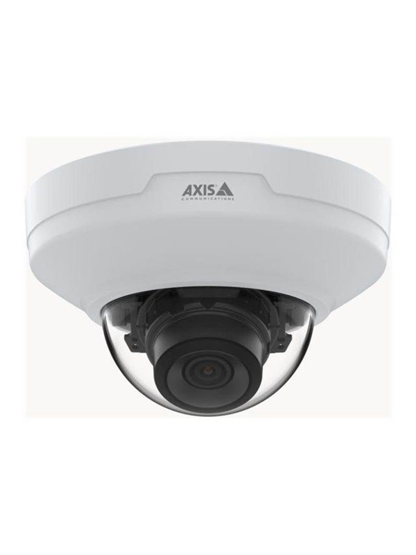 Axis M4215-V