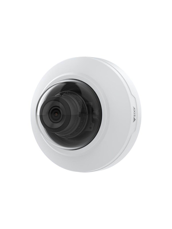Axis M4215-V