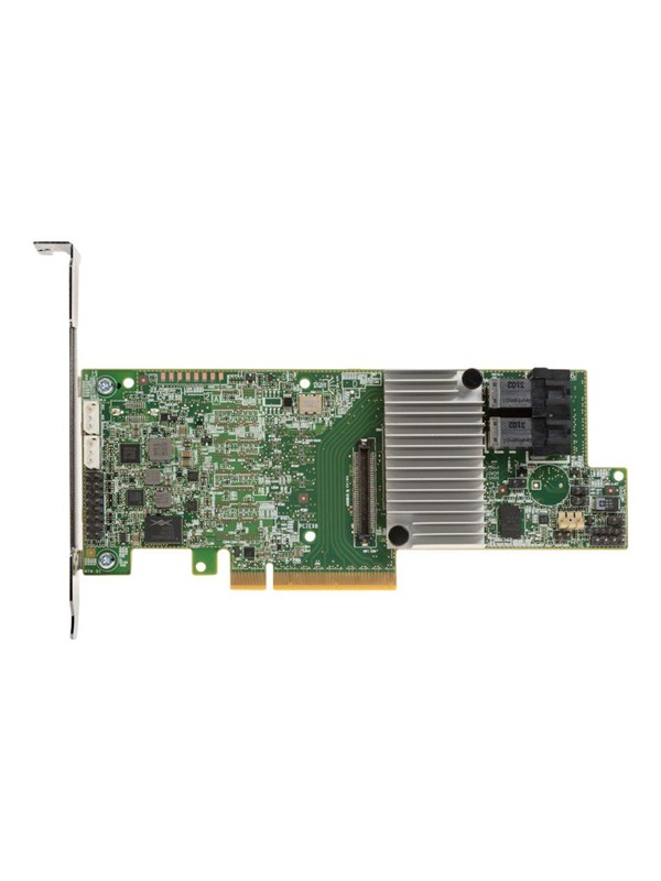 Lenovo Thinksystem 730 8i