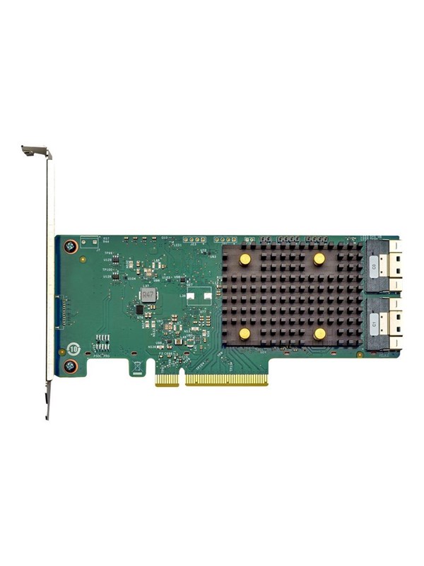 Lenovo Thinksystem 540 16i