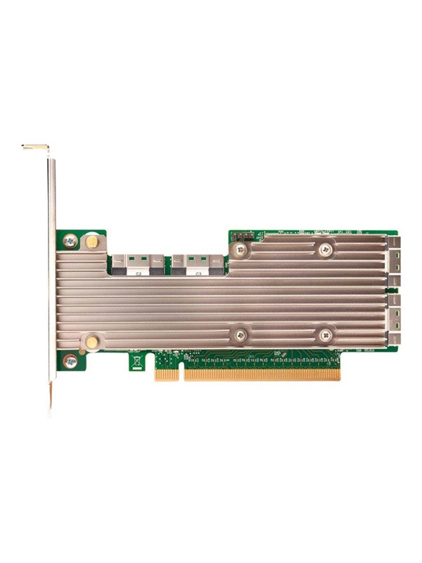 Lenovo Thinksystem 1611 8p