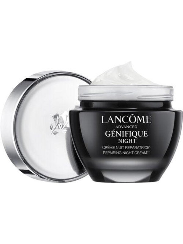 Lancôme Advanced Genifique Night Repairing Cream