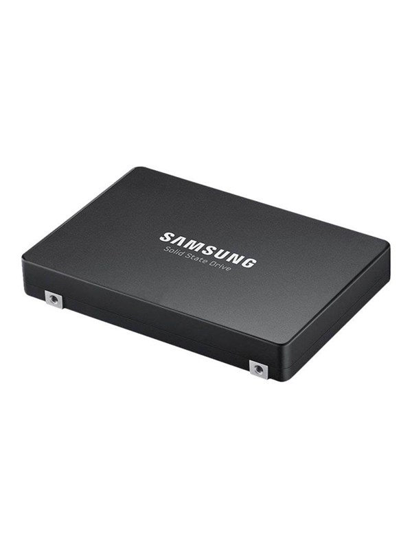 Lenovo Samsung Pm1733a
