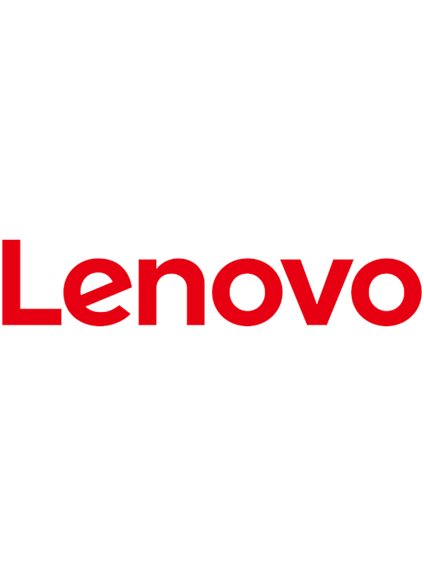 Lenovo Internal Raid Adapter Cable Kit