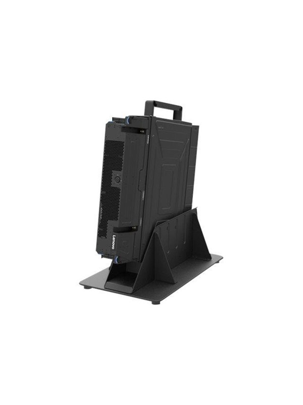 Lenovo System Floor Stand Vertical