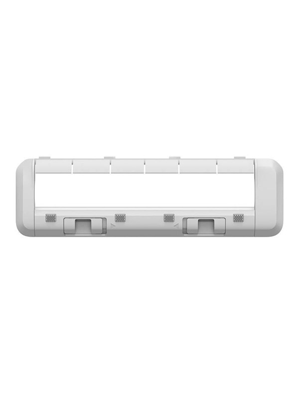 Dreame Brush cover for L10s Ultra/L10 Ultra/ L10 Prime