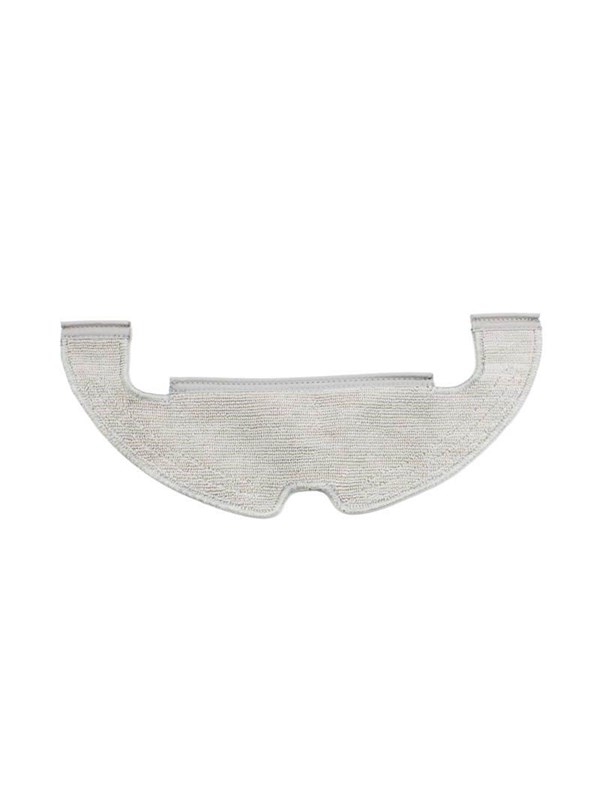 Dreame Mop for Z10 Pro/ D10 Plus (2pcs.)