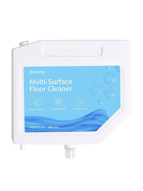 Produktfoto för Dreame Multi-Surface - Rengøring - patron - 1L