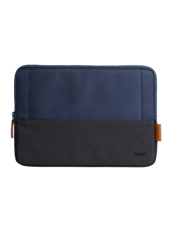 Trust Lisboa - 13.3" - Sleeve
