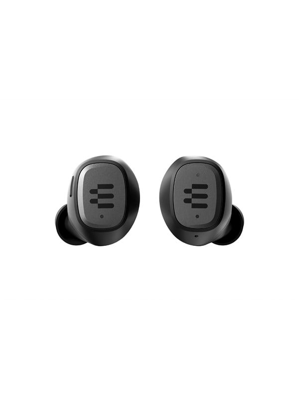 EPOS GTW 270 - Black