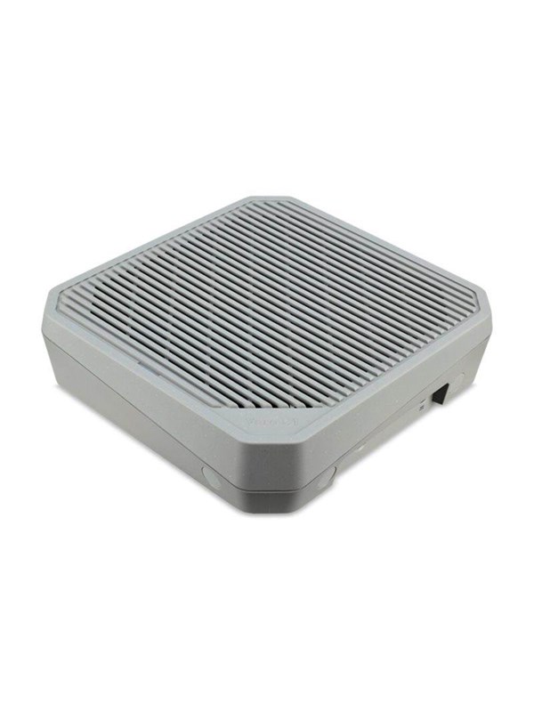 Acer Connect Vero W6m Wi Fi 6e Mesh Router Mesh Router 802.11a/b/g/n/ac/ax Wi Fi 6e