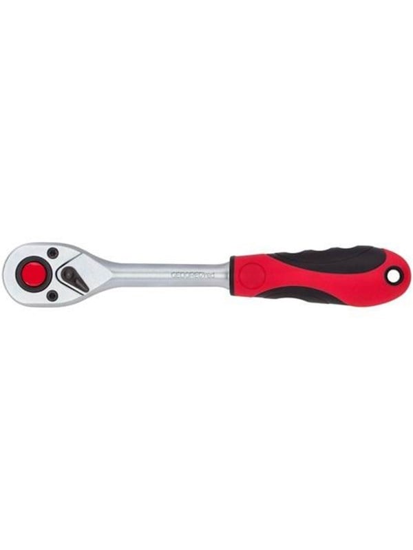 Gedore R40000027 torque wrench