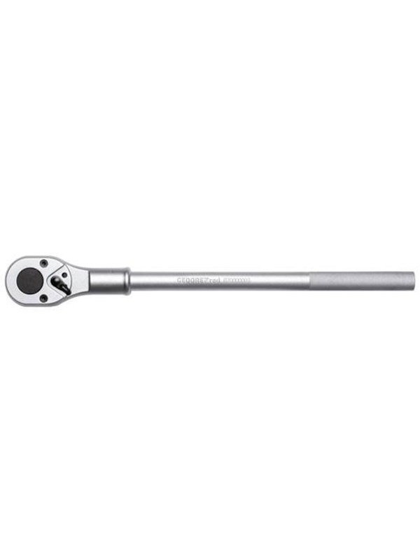 Gedore R70000003 torque wrench