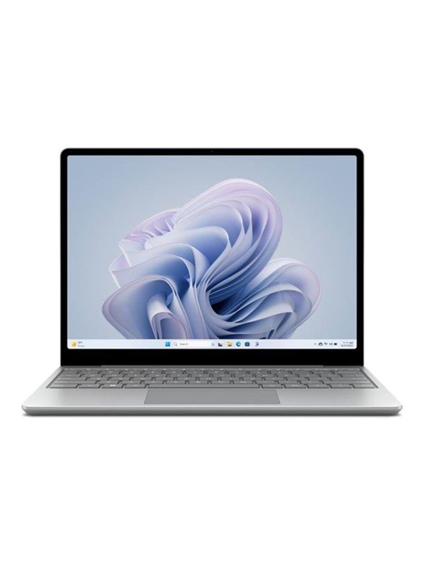 Microsoft Surface Laptop Go 3 12.4 Touchscreen | Core I5 | 8gb | 256gb