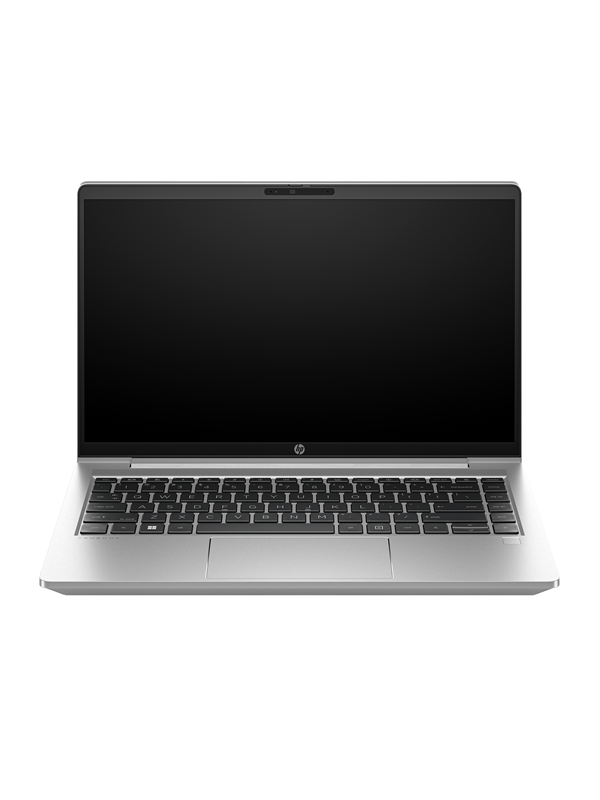 Hp Probook 445 G10 14 " | Ryzen 7 | 16gb | 256gb