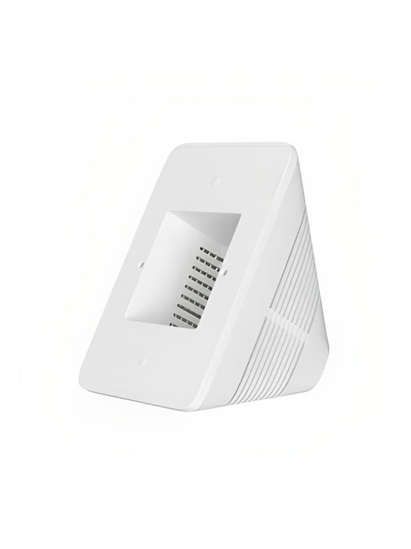 Sonoff NSPanel Stand (white)