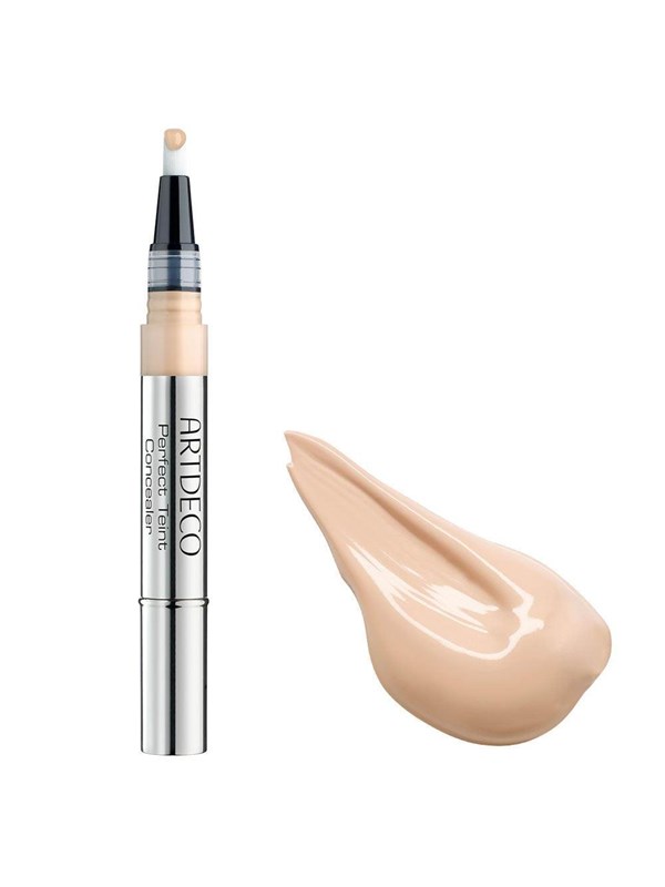 Artdeco Perfect Teint Concealer 12 - Neutral Light