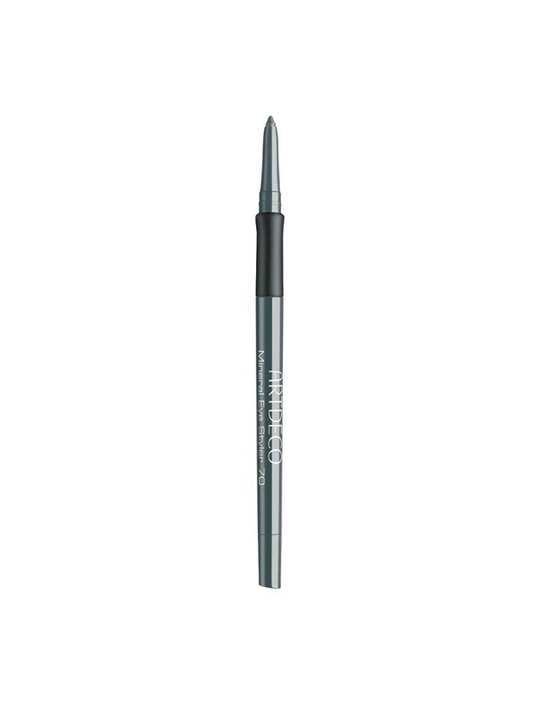 Artdeco Mineral Eye Styler 70 - Mineral Fir Sprigs